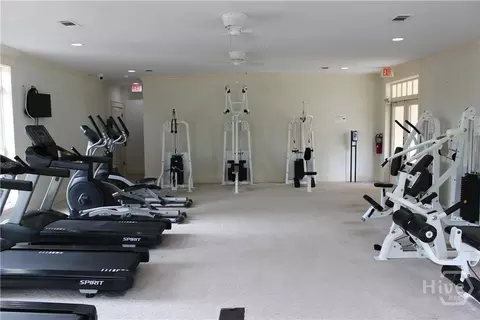 Other - 193 Champlain Dr, Pooler, GA 31322 photo 2 of 7