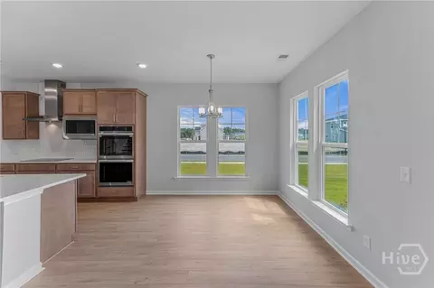 Other - 193 Champlain Dr, Pooler, GA 31322 photo 3 of 7