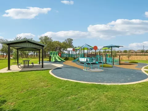 View/Area - 2594 Edison Way, Corinth, TX 76210 photo 4 of 5