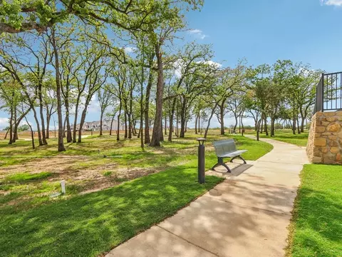 View/Area - 2594 Edison Way, Corinth, TX 76210 photo 2 of 5