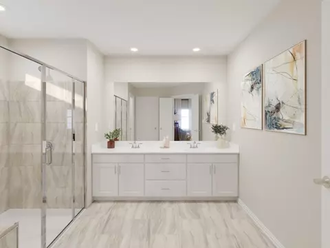 2594 Edison Way, Corinth, TX 76210