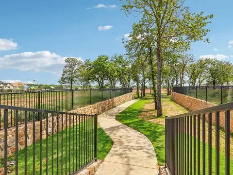 View/Area - 2594 Edison Way, Corinth, TX 76210 photo 1 of 6