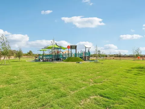 View/Area - 2594 Edison Way, Corinth, TX 76210 photo 1 of 5