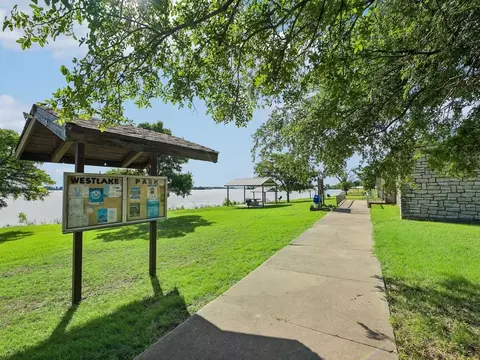 Other - 2594 Edison Way, Corinth, TX 76210 photo 2 of 2