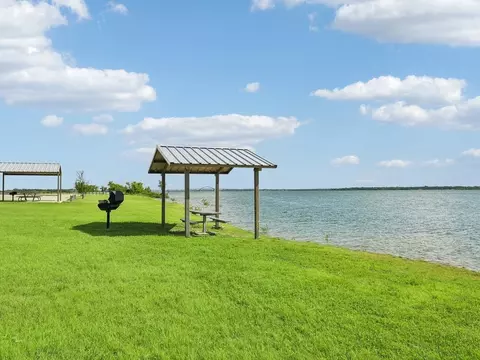 View/Area - 2594 Edison Way, Corinth, TX 76210 photo 3 of 5