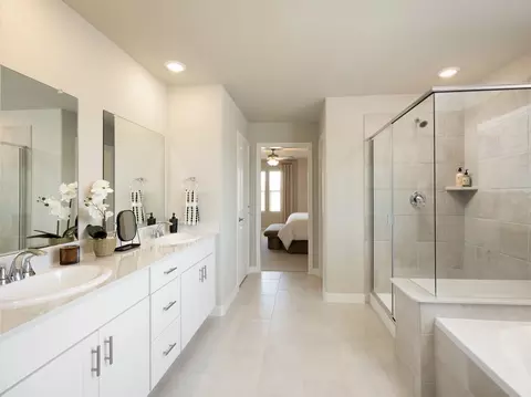 Bath - 2594 Edison Way, Corinth, TX 76210 photo 2 of 2