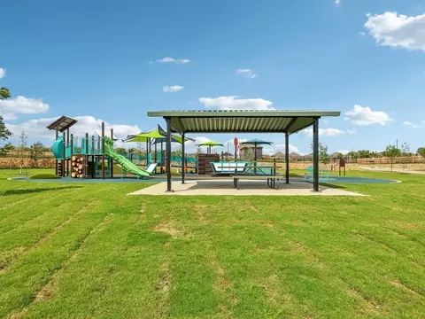 View/Area - 2594 Edison Way, Corinth, TX 76210 photo 2 of 5