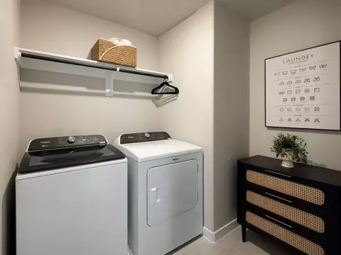 Other - 2594 Edison Way, Corinth, TX 76210 photo 1 of 2