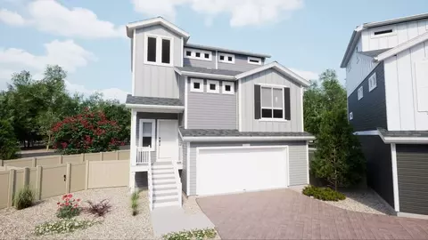 45068 Sunflower Ln, Bennett, CO 80102
