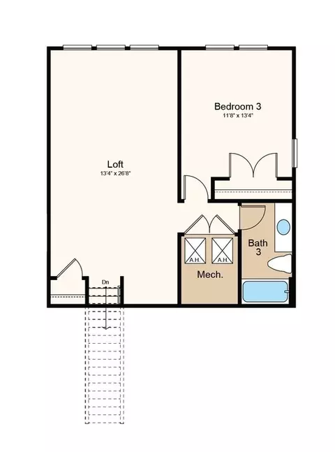 Other - 10585 Eclipse St, Sarasota, FL 34241 photo 6 of 36