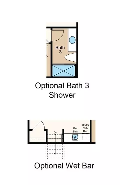 Bath - 10585 Eclipse St, Sarasota, FL 34241 photo 3 of 14