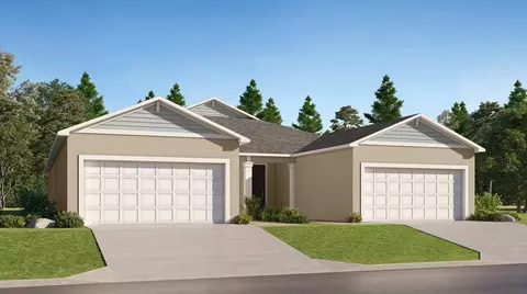 17398 Pleasantview Blvd, Land O Lakes, FL 34638