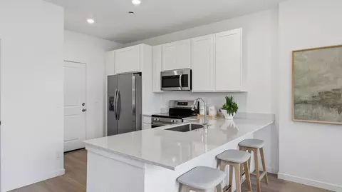 Kitchen - 16765 E Irwin Ave, Centennial, CO 80016 photo 1 of 5