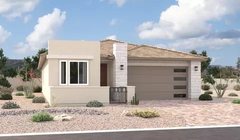 15889 W Vogel Ave, Goodyear, AZ 85338
