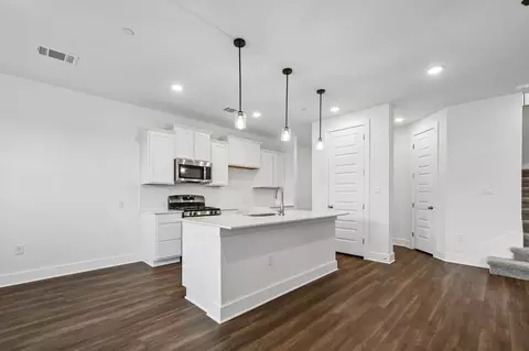 18909 Schultz Ln UNIT 2502, Round Rock, TX 78665