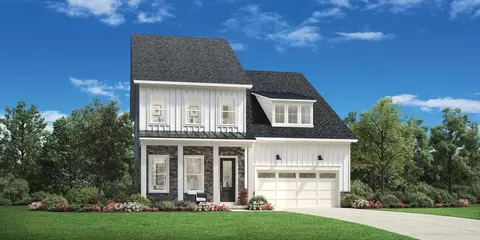 14107 Ervin Cook Rd, Huntersville, NC 28078
