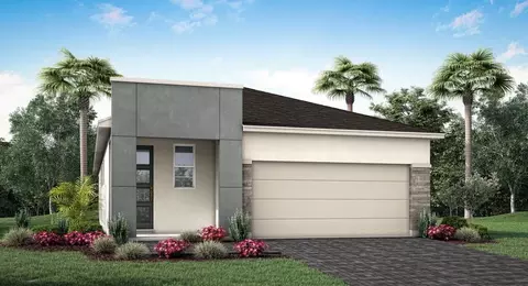 Other - 13037 Pierce St, Parrish, FL 34219 photo 1 of 5