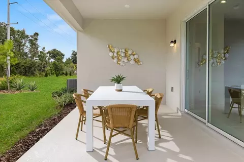 Exterior - 13037 Pierce St, Parrish, FL 34219 photo 5 of 8
