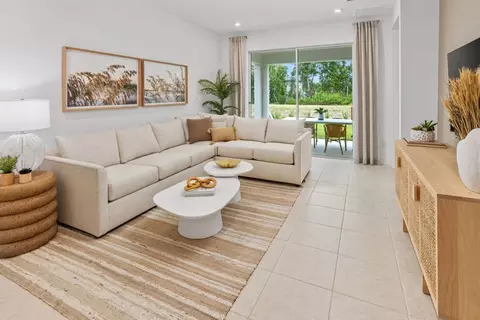 Living - 13037 Pierce St, Parrish, FL 34219 photo 1 of 1