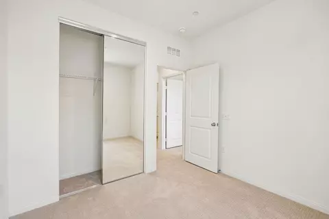 Bedroom - 5876 Linden Ave #5, Long Beach, CA 90805 photo 2 of 6