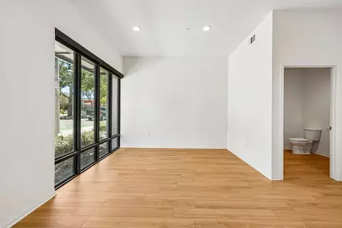 Other - 5876 Linden Ave #5, Long Beach, CA 90805 photo 1 of 5