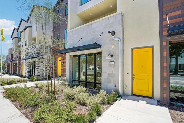 5876 Linden Ave #5, Long Beach, CA 90805