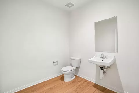 Other - 5876 Linden Ave #5, Long Beach, CA 90805 photo 3 of 5