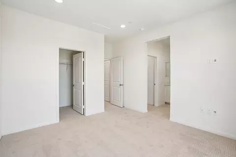 Bedroom - 5876 Linden Ave #5, Long Beach, CA 90805 photo 6 of 6
