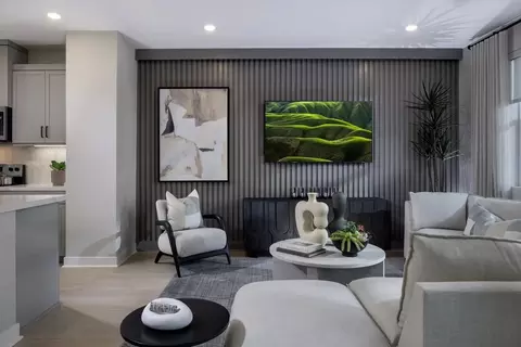 Living - 3501 E Indigo Privado, Ontario, CA 91764 photo 1 of 3