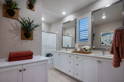 Bath - 3501 E Indigo Privado, Ontario, CA 91764 photo 2 of 2