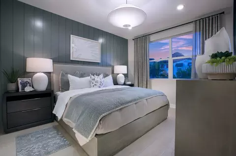 Bedroom - 3501 E Indigo Privado, Ontario, CA 91764 photo 1 of 5