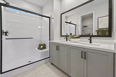 Bath - 3501 E Indigo Privado, Ontario, CA 91764 photo 1 of 2