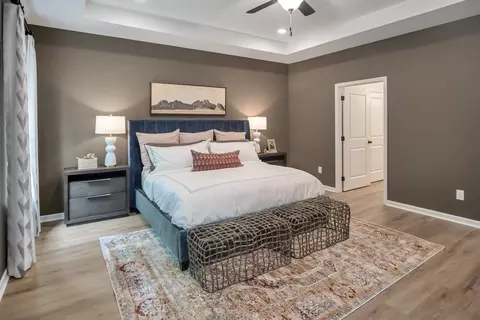 Bedroom - Bouy Blvd, Elberta, AL 36530 photo 1 of 11