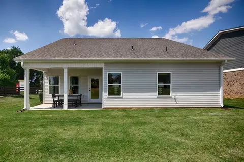 Exterior - Bouy Blvd, Elberta, AL 36530 photo 11 of 14