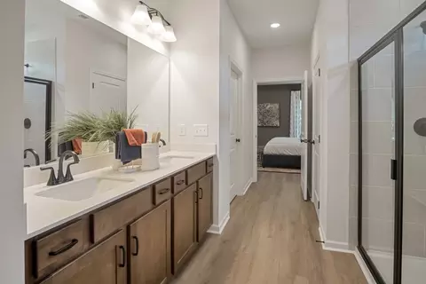 Entry Way - Bouy Blvd, Elberta, AL 36530 photo 3 of 11