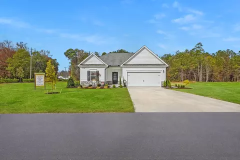 Exterior - Bouy Blvd, Elberta, AL 36530 photo 12 of 14