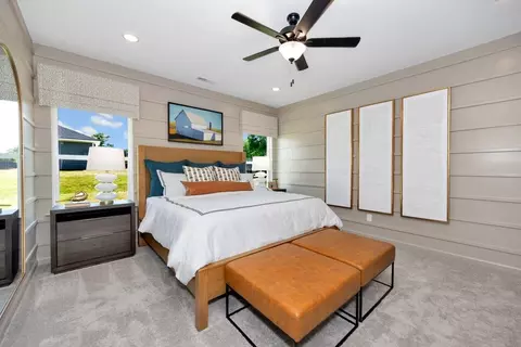 Bedroom - Bouy Blvd, Elberta, AL 36530 photo 13 of 23