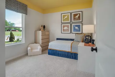Bedroom - Bouy Blvd, Elberta, AL 36530 photo 3 of 11