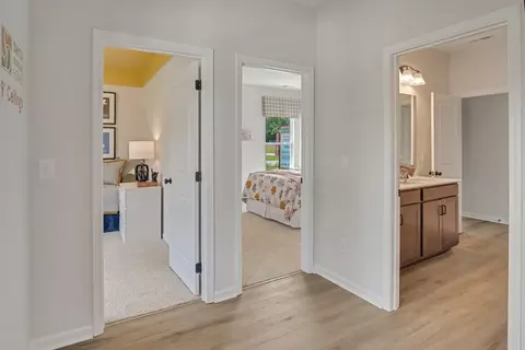 Entry Way - Bouy Blvd, Elberta, AL 36530 photo 5 of 11
