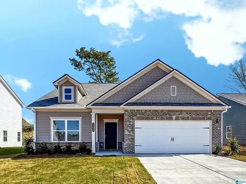 Exterior - Bouy Blvd, Elberta, AL 36530 photo 10 of 14