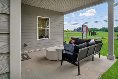 Exterior - Bouy Blvd, Elberta, AL 36530 photo 6 of 9