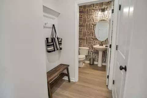 Entry Way - Bouy Blvd, Elberta, AL 36530 photo 2 of 11