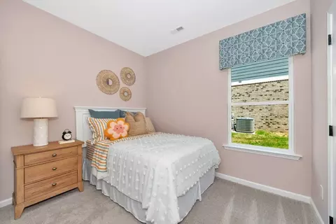 Bedroom - Bouy Blvd, Elberta, AL 36530 photo 15 of 23