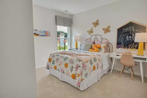 Bedroom - Bouy Blvd, Elberta, AL 36530 photo 5 of 11