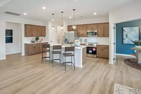 Kitchen - Bouy Blvd, Elberta, AL 36530 photo 2 of 7