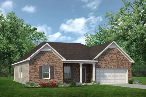 Exterior - Bouy Blvd, Elberta, AL 36530 photo 2 of 9