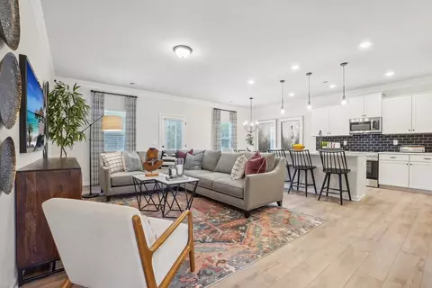 Entry Way - Bouy Blvd, Elberta, AL 36530 photo 14 of 15