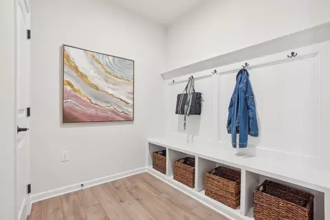 Entry Way - Bouy Blvd, Elberta, AL 36530 photo 15 of 15