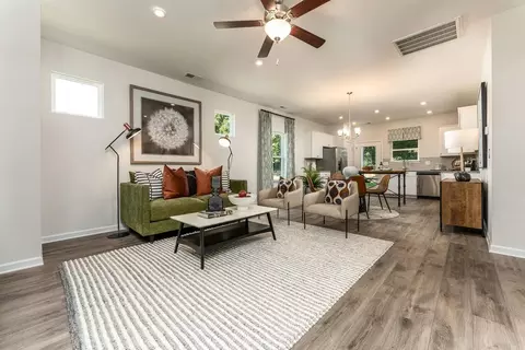 Other - Bouy Blvd, Elberta, AL 36530 photo 22 of 23