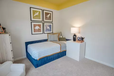 Bedroom - Bouy Blvd, Elberta, AL 36530 photo 4 of 11